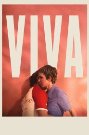 Viva 2026 HD 720p Latino
