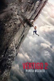 Vértigo 2: Punto muerto 2026 HD 720p Latino