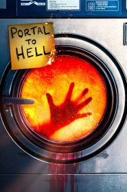 Portal al infierno 2025 HD 720p Castellano